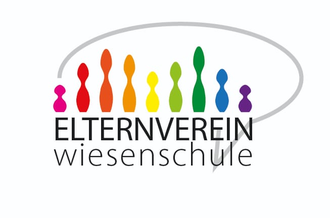 Elternverein Wiesenschule